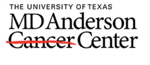 MD Anderson Aspire